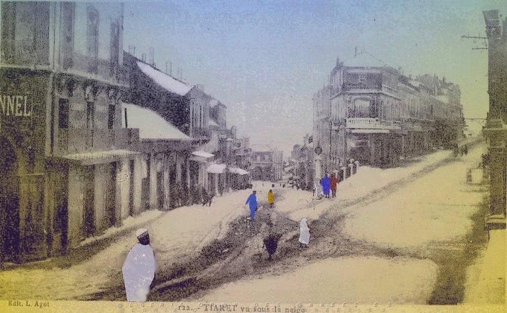 TIARET 068.jpg